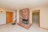 3600 Scenic Drive - Photo 47