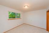 3600 Scenic Drive - Photo 50