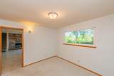 3600 Scenic Drive - Photo 51