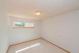 3600 Scenic Drive - Photo 52