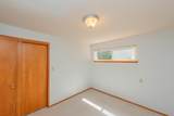 3600 Scenic Drive - Photo 53