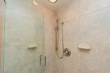 3600 Scenic Drive - Photo 55