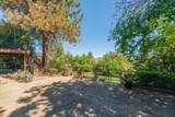 3600 Scenic Drive - Photo 59