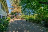 3600 Scenic Drive - Photo 60