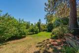3600 Scenic Drive - Photo 66