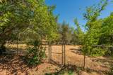 3600 Scenic Drive - Photo 69