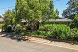 3600 Scenic Drive - Photo 7