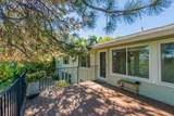 3600 Scenic Drive - Photo 72