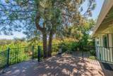3600 Scenic Drive - Photo 73