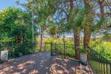 3600 Scenic Drive - Photo 74