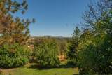 3600 Scenic Drive - Photo 76