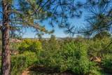 3600 Scenic Drive - Photo 79