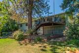 3600 Scenic Drive - Photo 80
