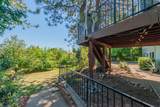 3600 Scenic Drive - Photo 81