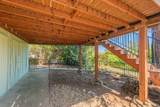 3600 Scenic Drive - Photo 83