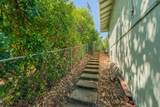 3600 Scenic Drive - Photo 84