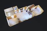 3600 Scenic Drive - Photo 90