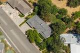 3600 Scenic Drive - Photo 94