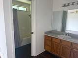 19413 Little Valley Drive - Photo 12