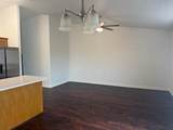 19413 Little Valley Drive - Photo 20