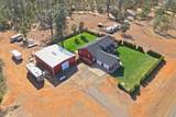 16361 Palm Avenue - Photo 1