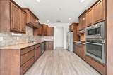 16361 Palm Avenue - Photo 10