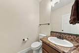 16361 Palm Avenue - Photo 13