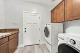 16361 Palm Avenue - Photo 14