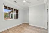 16361 Palm Avenue - Photo 15