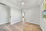 16361 Palm Avenue - Photo 16