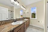 16361 Palm Avenue - Photo 17