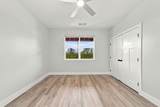 16361 Palm Avenue - Photo 18