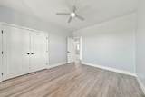 16361 Palm Avenue - Photo 19