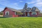 16361 Palm Avenue - Photo 2