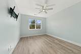 16361 Palm Avenue - Photo 20