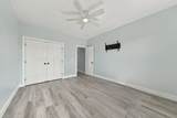 16361 Palm Avenue - Photo 21