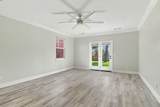 16361 Palm Avenue - Photo 22