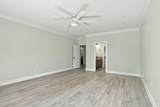 16361 Palm Avenue - Photo 23