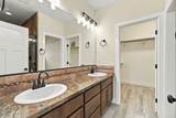 16361 Palm Avenue - Photo 24