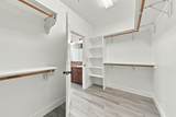 16361 Palm Avenue - Photo 25