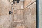 16361 Palm Avenue - Photo 26