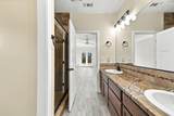 16361 Palm Avenue - Photo 27