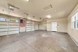 16361 Palm Avenue - Photo 28