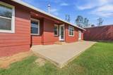16361 Palm Avenue - Photo 29