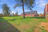 16361 Palm Avenue - Photo 31