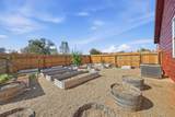 16361 Palm Avenue - Photo 32