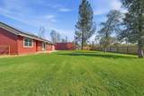 16361 Palm Avenue - Photo 33