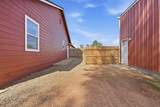 16361 Palm Avenue - Photo 34