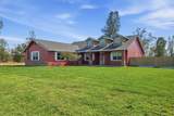 16361 Palm Avenue - Photo 38