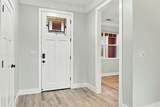 16361 Palm Avenue - Photo 4